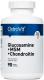 Ostro Vit Glucosamine+MSM+Chondroitin+Vitamin C 90 tab