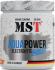 MST AquaPower Electrolyte 360 g