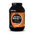 QNT Delicious Whey 908 г