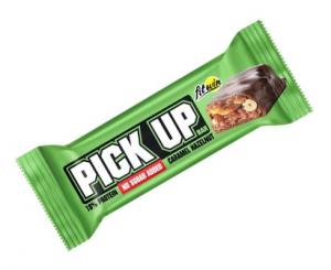 FitWin Батончик PickUp 18% 45 g