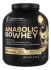 Kevin Levrone Anabolic Iso Whey 908 g