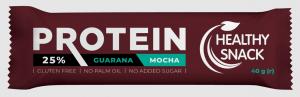 Vitapak Protein Guarana 25 % 40 g