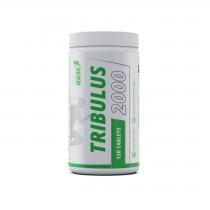 MST HEALTHY Tribulus 2000 120 tab