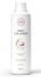 Energybody Pretty Woman Daily Collagen 500 ml