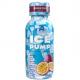 Fitness Authority Cannabis Satina Shot 120 мл
