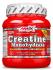 AMIX Creatine Monohydrate 300 g