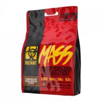 Mutant Mass 7700g PVL (Mutant)