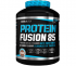 Biotech Protein Fusion 85 454 г