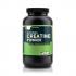 Optimum Nutrition Creatine Powder 300 г