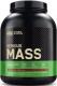 Optimum Nutrition Serious Mass 2722 г
