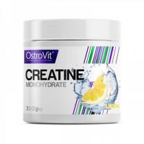 Creatine 300 г OstroVit