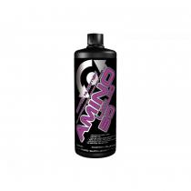 Scitec Nutrition Amino Liquid 50 1000 ml