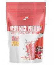 Muscle Power Very Nice Protein 700 g