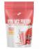 Muscle Power Very Nice Protein 700 g