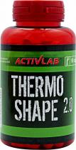 Thermo Shape 2.0 90 капс Activlab