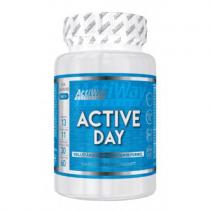 Active Day 60 таб Actiway