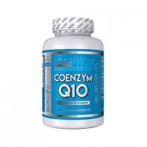 Coenzym Q10 120 капс Actiway