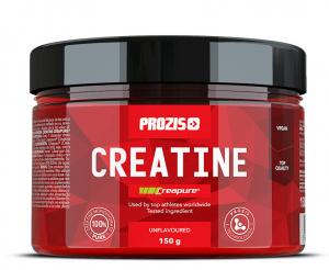 Prozis Creatine creapure 150г