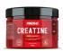 Prozis Creatine creapure 150г