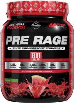 Pre-Rage 280g, Elite Labs USA