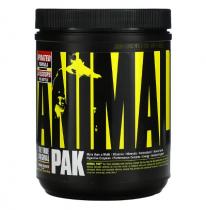 Universal Nutrition Animal PAK Powder 342 g