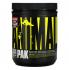 Universal Nutrition Animal PAK Powder 315 g