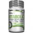 Biotech Vitabolik 30 таб