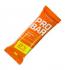 Progress Nutrition Pro bar  30% 45 g