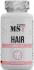 MST HAIR 60 caps