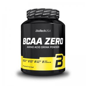 Biotech BCAA Zero Flash 700 г