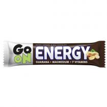 Baton Energy 50g GO ON Nutrition