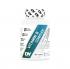 Dorian Yates Vitamin B Complex 100 tab