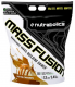 Hydropure 726 г Nutrabolics