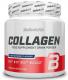Biotech Collagen 300 гр
