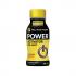 Power Activator  100 мл, Go On Nutrition