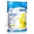 BCAA 2:1:1 500 гр. Quamtrax