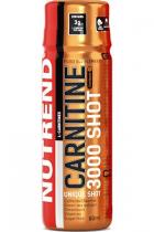 Carnitine 3000 60 ml Nutrend