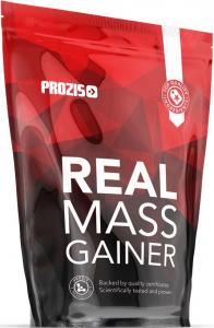 Prozis Real Mass Gainer 2722 гр