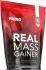 Prozis Real Mass Gainer 2722 гр