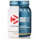 Dymatize ISO 100 725 г