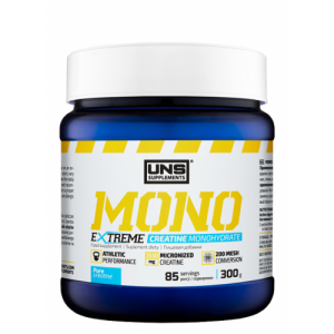 Mono Extreme 300 г UNS