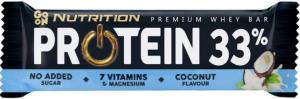 LipoBAR Protein 33% 50 g