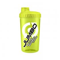 Scitec Nutrition Шейкер  Jumbo 700 мл