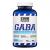 Gaba 90 капс UNS
