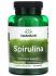 Swanson Spirulina 500 mg 180 tab