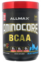 Aminocore 315 г Allmax