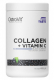 Ostro Vit Marine Collagen 200 г