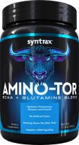 Syntrax Amino-TOR 340 г