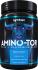 Syntrax Amino-TOR 340 г