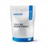 MYPROTEIN Creatine Monohydrate 250 г